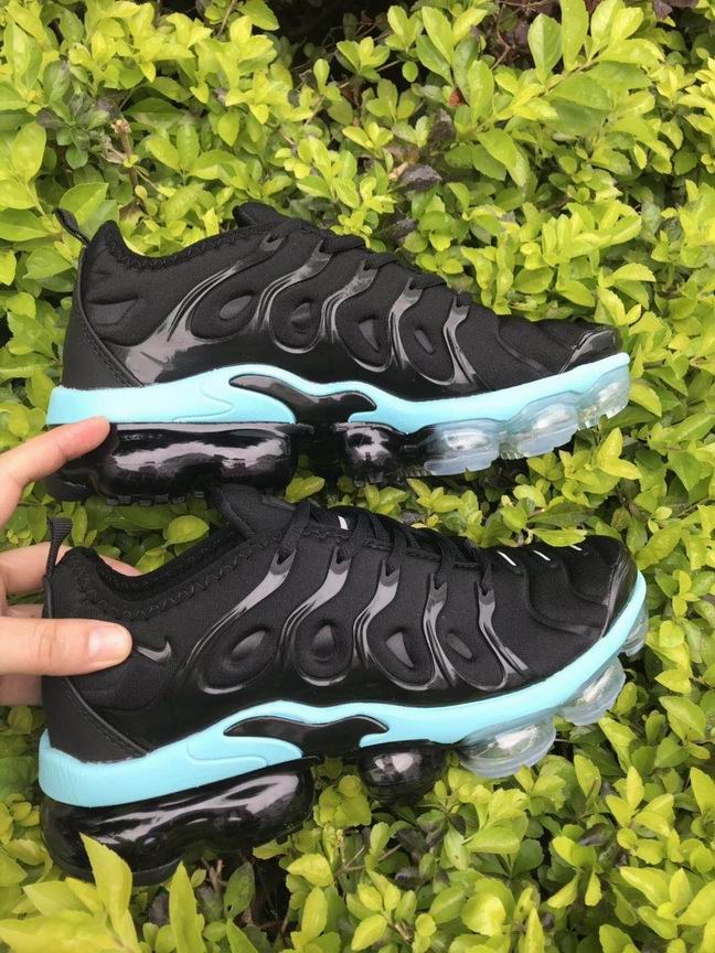 air vapormax plus 2018 tn women-011